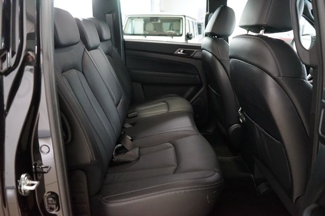 Vorschau Auto