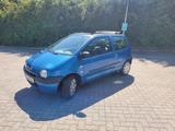 Renault Twingo 1.2  - gebrauchte Renault Twingo aus dem Jahr 2005
