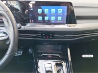 Volkswagen Golf - Vorschau Bild 13