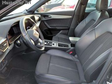 Cupra Formentor - 4