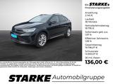 Volkswagen Taigo 1.0 TSI Life  Navi LED PDC LM Klima