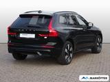 Volvo XC60 T8 AWD Recharge Plus Dark SHZ/LHZ/PANO/360 - Volvo XC60 in Lübeck