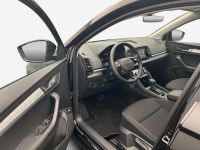 Skoda Karoq - Vorschau Bild 15