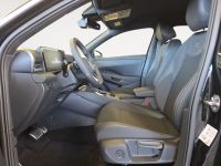 Volkswagen T-Roc - Vorschau Bild 10