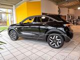 Opel Mokka Elegance Elektro +LED-Kamera+Sitzheizung+ - Opel Mokka Gebrauchtwagen