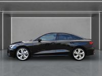 Audi S3 - Vorschau Bild 4