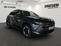 Hyundai KONA Elektro - Vorschau Bild 2