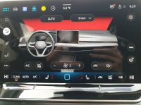 Volkswagen Golf - Vorschau Bild 16