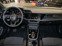 Audi A3 - Vorschau Bild 12