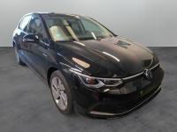 Volkswagen Golf - Vorschau Bild 2