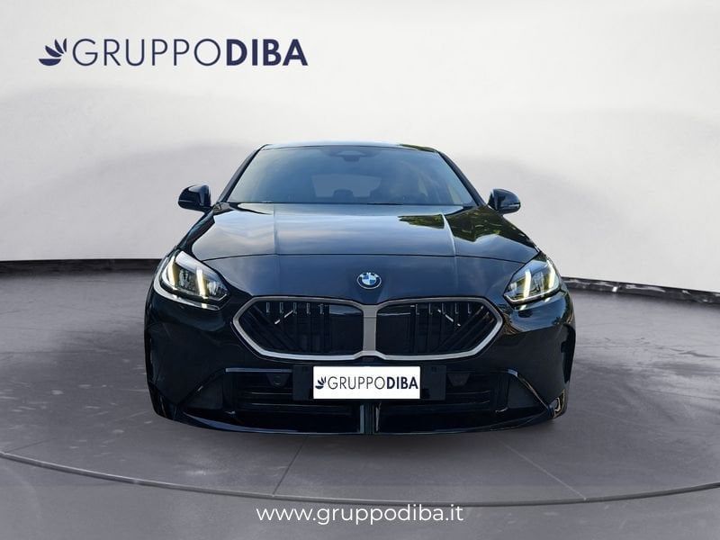 Other BMW Serie 1 F70 118d MSport Design auto imagem 2