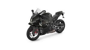 BMW S1000RR NEW Modell 2025