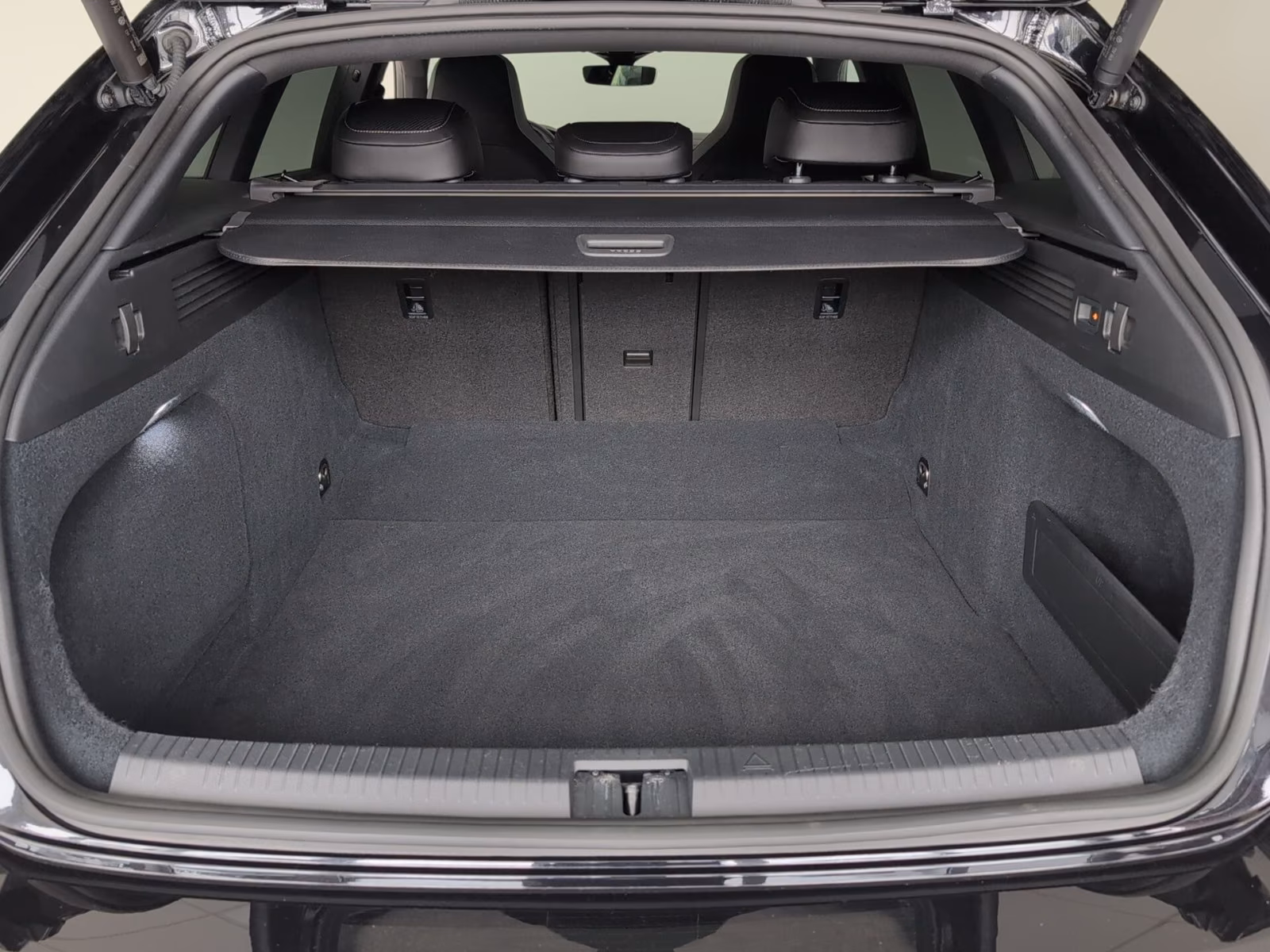 Volkswagen Arteon 2.0 TDI R-LINE MATRIX PANO AHK StHz NAPPA, миниатюра 11