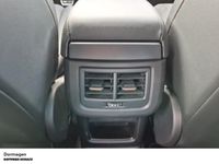 Cupra Ateca - Vorschau Bild 24