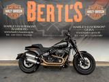 Harley-Davidson FXFBS Softail Fat Bob *MY2024 Modell* - Angebote entsprechen deinen Suchkriterien