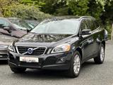 Volvo XC60 D5 Summum AWD NAVI*BI-XENON*PDC - gebrauchte Volvo XC60 aus dem Jahr 2009