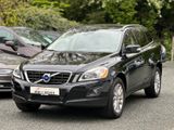Volvo XC60 D5 Summum AWD NAVI*BI-XENON*PDC - Volvo aus 2009