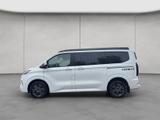 Ford Tourneo Custom VANEXXT Level 1 - 320 L1 4x4 Autm - Ford Allradantrieb