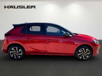 Opel Corsa - Vorschau Bild 3