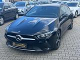 Mercedes-Benz CLA 200d -Klasse Shooting Brake /Garantie/PDC/ - Mercedes-Benz CLA 200 in Mannheim