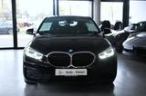BMW 116i Advantage (F40) *LED*SHZ*LHZ*PDC*AppleCP - BMW 116 Gebrauchtwagen in München
