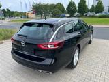 Opel Insignia 2.0 Turbo Elegance Aut. Navi+Led+Shz - Opel Insignia: Elegance