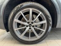 Audi Q5 - Vorschau Bild 20