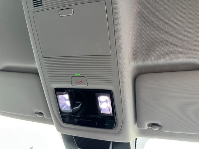 Tayron Life 4motion 2.0 TDI DSG LED Navi AHK Sit