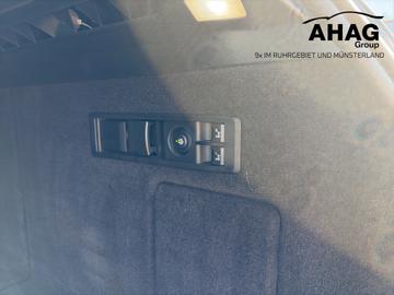 صورة مصغرة 21 لـ 2021 BMW IX