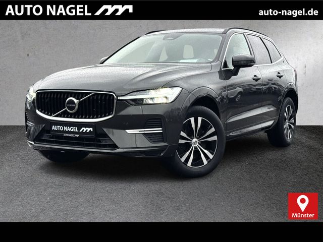 Volvo XC60 B4 Momentum Pro PANO | AUTOMATIK | LED | BC