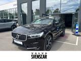 Volvo XC60 R-Design AWD B5 Diesel EU6d-T Navi Leder Di - Volvo XC60 Gebrauchtwagen in München