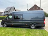 Mercedes-Benz Sprinter 316 CDI - Offers
