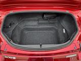 Mazda MX-5 1.5L SKYACTIV-G (132 hp) - gebrauchte Mazda MX-5 aus dem Jahr 2024