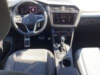 Volkswagen Tiguan - Vorschau Bild 11