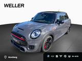 MINI Chili adLED HUD Navi+ Pano H/K Sportpaket LED - MINI MINI in Frankfurt (Main)