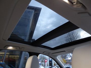 Mazda CX-60 AWD PHEV Aut. TAKUMI