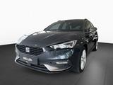 Seat Leon Sportstourer 1.4 e-Hybrid FR ACC LED RFK 17 - Seat Leon: 1.4