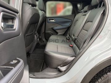 Nissan Qashqai - 11