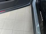 Porsche Cayenne Turbo E-Hybrid GT-Paket/-10%/18W/22 - Porsche Gebrauchtwagen