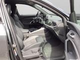 Audi Q5 TFSI Q S LINE 360° LM20 ACC - Audi Q5 mit Benzin-Antrieb: 3.2