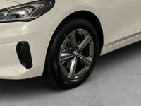 BMW 220 Active Tourer - Vorschau Bild 8