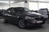 BMW 320 d xDrive GT*Sport*LED*ACC*KAMERA*T-LEDER*HUD - BMW 320 Gran Turismo in Essen