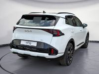 Kia Sportage - Vorschau Bild 3