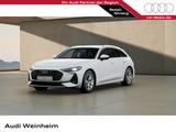 Audi A5 Avant TFSI S tronic Klima Navi ACC PDC Kamera - Audi A5 New cars