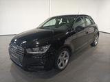 Audi A1 1.0 TFSI SB sport ParkPilot|Sitzheizung - Audi A1: TFSI