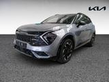 Kia Sportage 1.6 T GDI GT-Line 2WD Drive Sound GD - Kia Sportage Jahreswagen