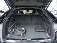 Audi Q8 - Vorschau Bild 10