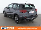 Suzuki Vitara 1.4 BoosterJet Mild-Hybrid Club 4x2*NAVI* - Suzuki Vitara Club mit Benzin-Antrieb
