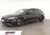 Audi RS6 Avant performance Leder Laser Pano BO 22" RS - Audi RS6 in Mönchengladbach