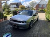 Volkswagen Golf 4 GTI TDI ARL - Jubi Optik - original... - Volkswagen Golf: GTI TDI